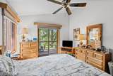 6605 Flushing Road - Photo 21