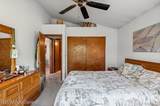 6605 Flushing Road - Photo 22