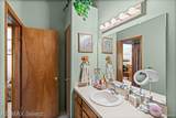 6605 Flushing Road - Photo 23