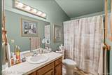 6605 Flushing Road - Photo 24