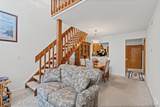 6605 Flushing Road - Photo 25