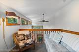 6605 Flushing Road - Photo 26