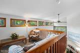 6605 Flushing Road - Photo 27