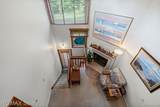6605 Flushing Road - Photo 28