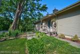 6605 Flushing Road - Photo 3