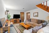 6605 Flushing Road - Photo 29