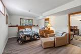 6605 Flushing Road - Photo 30