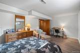 6605 Flushing Road - Photo 31