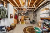 6605 Flushing Road - Photo 32