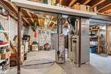 6605 Flushing Road - Photo 33