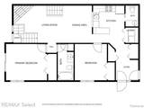 6605 Flushing Road - Photo 34