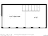 6605 Flushing Road - Photo 35