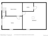 6605 Flushing Road - Photo 36