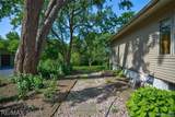 6605 Flushing Road - Photo 4