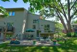6605 Flushing Road - Photo 6