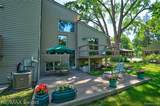 6605 Flushing Road - Photo 7