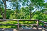 6605 Flushing Road - Photo 8