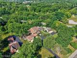 6605 Flushing Road - Photo 9