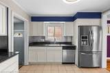 22101 Mauer Street - Photo 9