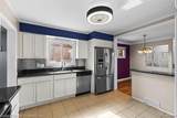 22101 Mauer Street - Photo 12