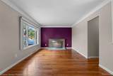 22101 Mauer Street - Photo 15