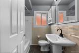 22101 Mauer Street - Photo 17