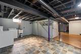 22101 Mauer Street - Photo 26