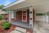 22101 Mauer Street - Photo 7
