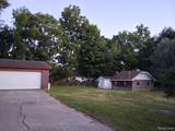 1292 Howard Street - Photo 24
