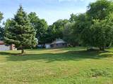 1292 Howard Street - Photo 25