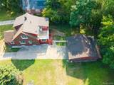 1292 Howard Street - Photo 26