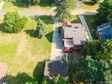 1292 Howard Street - Photo 27
