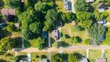 1292 Howard Street - Photo 28