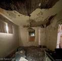20004 Coventry Street - Photo 6
