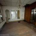 20004 Coventry Street - Photo 7