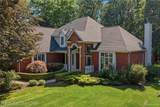 472 Timbermill Lane - Photo 1
