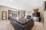 472 Timbermill Lane - Photo 10