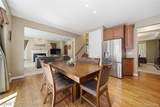 472 Timbermill Lane - Photo 11