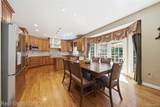 472 Timbermill Lane - Photo 12