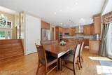 472 Timbermill Lane - Photo 13
