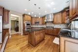472 Timbermill Lane - Photo 14