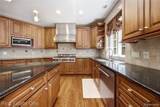 472 Timbermill Lane - Photo 15