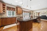 472 Timbermill Lane - Photo 16