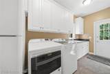 472 Timbermill Lane - Photo 18
