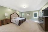 472 Timbermill Lane - Photo 19