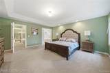 472 Timbermill Lane - Photo 20