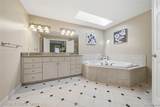 472 Timbermill Lane - Photo 21