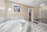 472 Timbermill Lane - Photo 22