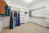 472 Timbermill Lane - Photo 24