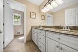 472 Timbermill Lane - Photo 26